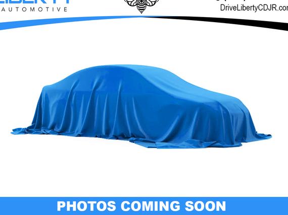 JEEP GRAND CHEROKEE L 2024 1C4RJKAG4R8558587 image JEEP GRAND CHEROKEE L 2024 1C4RJKAG4R8558587 image